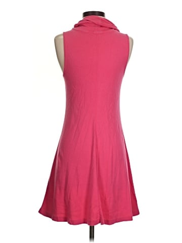 Three Dots Casual Dress (view 2)