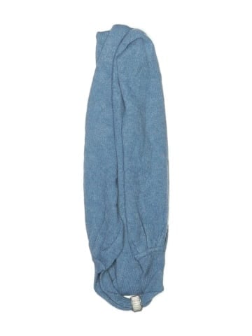 Nordstrom Scarf (view 2)