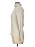 Old Navy Ivory Turtleneck Sweater Size L - photo 5