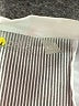 Zella Ivory Active T-Shirt Size XS - photo 7