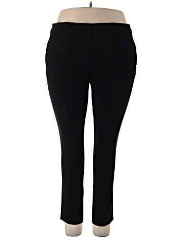 Worth New York Active Pants (view 1)