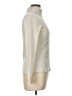 Old Navy Ivory Turtleneck Sweater Size L - photo 4
