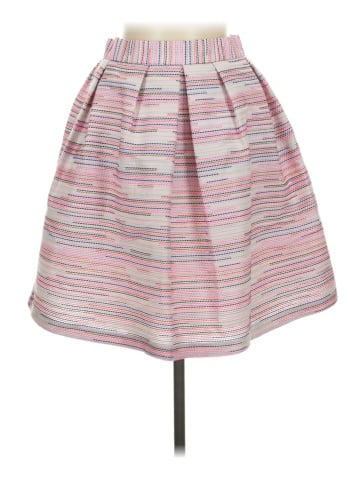 Hutch Casual Skirt (view 1)