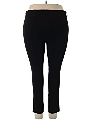 Worth New York Active Pants (view 2)