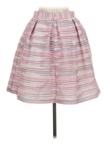 Hutch Casual Skirt (view 2)
