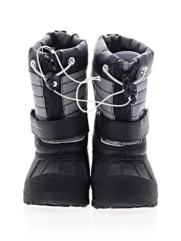Toys R Us Boots (view 2)