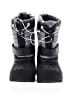 Toys R Us Black Boots Size 6 (kids) - photo 2