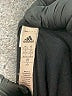 Adidas Black Active Tank Size M - photo 7