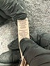 Adidas Black Active Tank Size M - photo 8