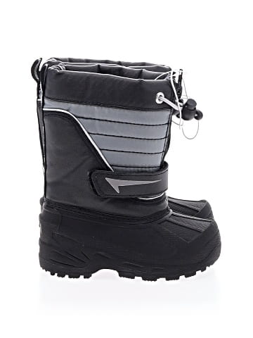 Toys R Us Boots (view 1)