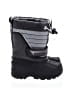 Toys R Us Black Boots Size 6 (kids) - photo 1