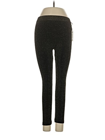 Poof! Active Pants (view 1)