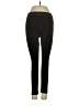 Poof! Black Active Pants Size S - photo 1