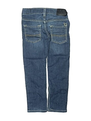 Denizen from Levi's Jeans (view 2)