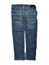 Denizen from Levi's Blue Jeans Size 6 r - photo 2
