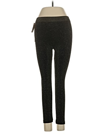 Poof! Active Pants (view 2)