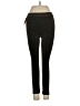 Poof! Black Active Pants Size S - photo 2