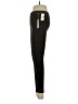 Poof! Black Active Pants Size S - photo 5