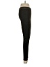Poof! Black Active Pants Size S - photo 4