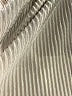 Unbranded Ivory Formal Skirt Size M (estimated) - photo 4