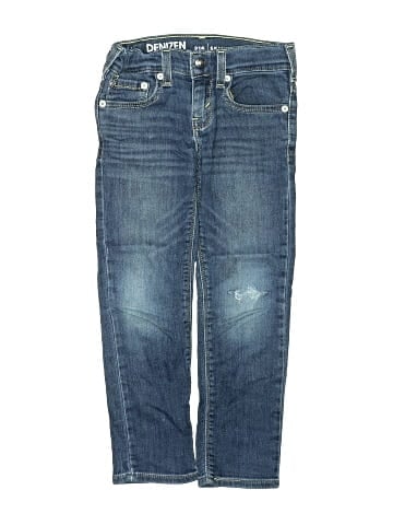 Denizen from Levi's Jeans (view 1)