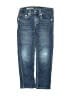 Denizen from Levi's Blue Jeans Size 6 r - photo 1
