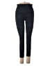 SPANX Black Active Pants Size M - photo 1