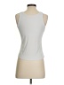Unbranded Silver Active Tank Size XS (estimated) - photo 2