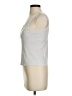 Unbranded Silver Active Tank Size XS (estimated) - photo 5