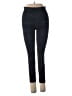 SPANX Black Active Pants Size M - photo 2