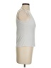 Unbranded Silver Active Tank Size XS (estimated) - photo 4