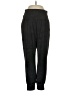 Unbranded Gray Casual Pants Size S (estimated) - photo 1