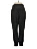 Unbranded Gray Casual Pants Size S (estimated) - photo 2