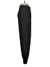 Unbranded Gray Casual Pants Size S (estimated) - photo 4