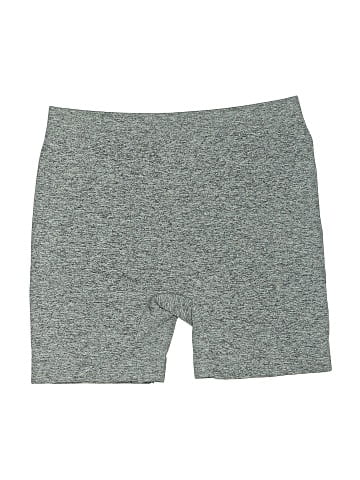 Marilyn Monroe Athletic Shorts (view 2)