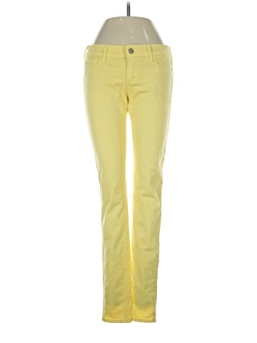 Abercrombie & Fitch Jeans (view 1)