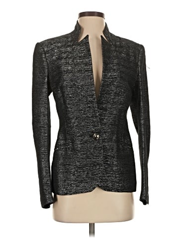 Rebecca Minkoff Blazer (view 1)