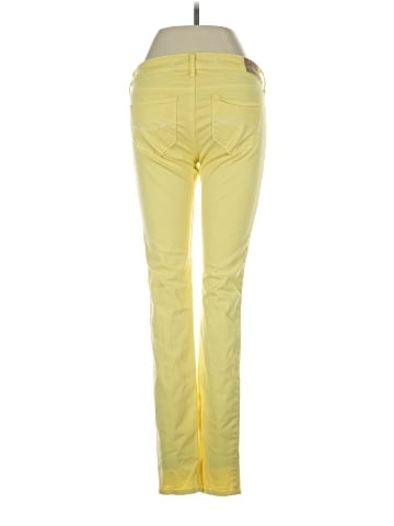 Abercrombie & Fitch Jeans (view 2)