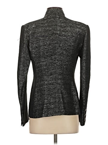 Rebecca Minkoff Blazer (view 2)