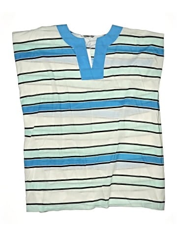 Vince Camuto Swimsuit Cover Up (view 1)