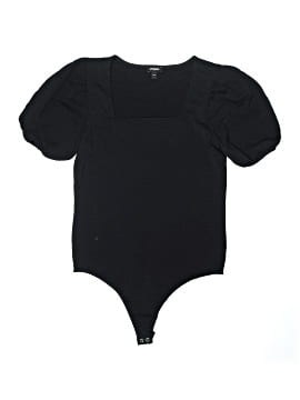 Express Outlet Bodysuit