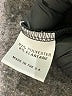 Look Solid Black Casual Dress Size UK 16 / US 12 - photo 8