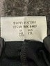 Look Solid Black Casual Dress Size UK 16 / US 12 - photo 9