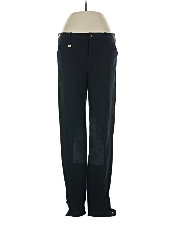Ralph Lauren Dress Pants (view 1)