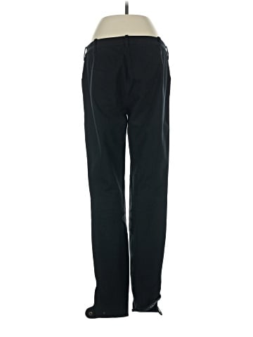 Ralph Lauren Dress Pants (view 2)