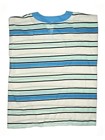 Vince Camuto Swimsuit Cover Up (view 2)