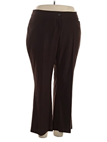 Lane Bryant Active Pants (view 1)