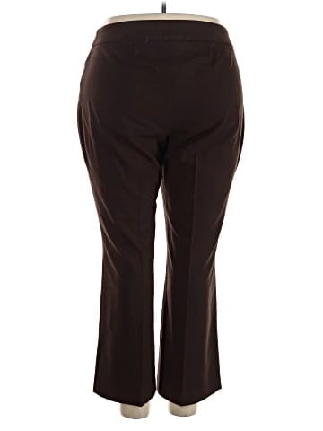 Lane Bryant Active Pants (view 2)