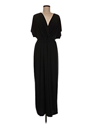 Le Lis Casual Dress (view 1)