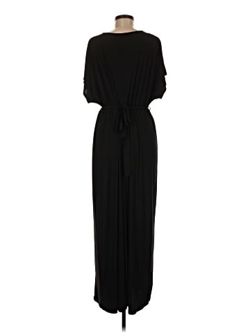 Le Lis Casual Dress (view 2)